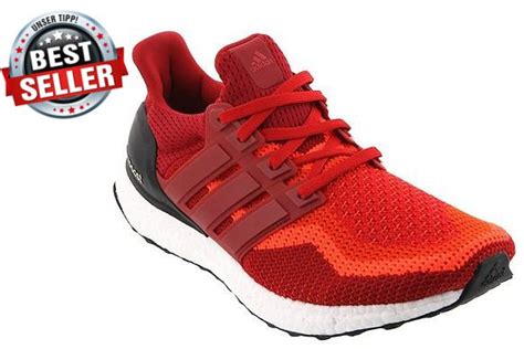 adidas energy boost m laufschuhe herren|Adidas ultra boost 5x midsole.